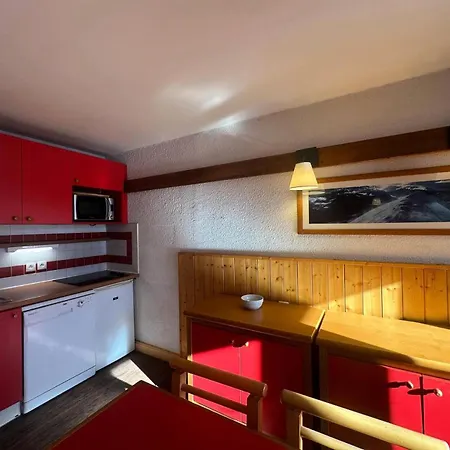 Eperviere - Eperviere N°640 Plagne 1800 Mae-5563 * La Plagne-Tarentaise