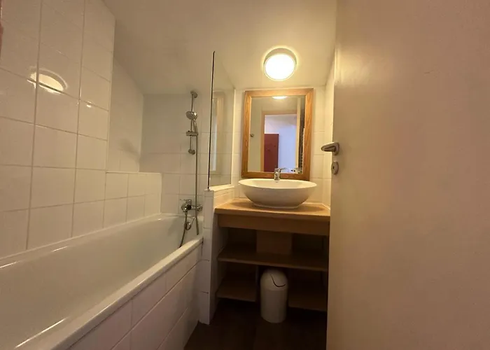 Eperviere - Eperviere N°640 Plagne 1800 Mae-5563 *