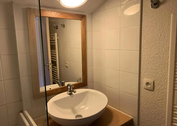 Eperviere - Eperviere N°640 Plagne 1800 Mae-5563 La Plagne-Tarentaise