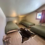 Résidence Eperviere - Résidence Eperviere N°640 Mae-5563 La Plagne-Tarentaise