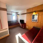 Résidence Eperviere - Résidence Eperviere N°640 Mae-5563 Appartement *