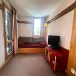 Appartement Résidence Eperviere - Résidence Eperviere N°640 Mae-5563 La Plagne-Tarentaise