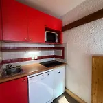 Résidence Eperviere - Résidence Eperviere N°640 Mae-5563 La Plagne-Tarentaise