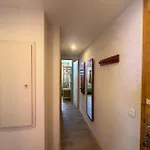 Résidence Eperviere - Résidence Eperviere N°640 Mae-5563 Appartement *