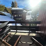 Résidence Eperviere - Résidence Eperviere N°640 Mae-5563 La Plagne-Tarentaise