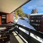 Résidence Eperviere - Résidence Eperviere N°640 Mae-5563 Appartement *