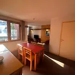 Résidence Eperviere - Résidence Eperviere N°640 Mae-5563 * La Plagne-Tarentaise