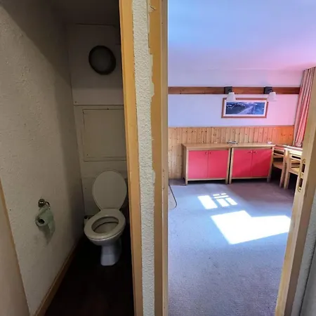 Eperviere - Eperviere N°640 Plagne 1800 Mae-5563 * La Plagne