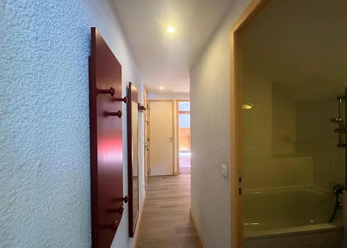 Eperviere - Eperviere N°640 Plagne 1800 Mae-5563 *